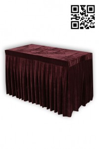 SKTBC008 production of velvet conference table cloth supply table cloth for long tables conference table cloth conference table cloth mass customization table cloth catering cloth grass table cloth manufacturer hot day table cloth 120 * 40 * 75cm 120 * 45 detail view-1 SKTBC008 production of velvet conference table cloth supply table cloth for long tables conference table cloth conference table cloth mass customization table cloth catering cloth grass table cloth manufacturer hot day table cloth 120 * 40 * 75cm 120 * 45 detail view-1